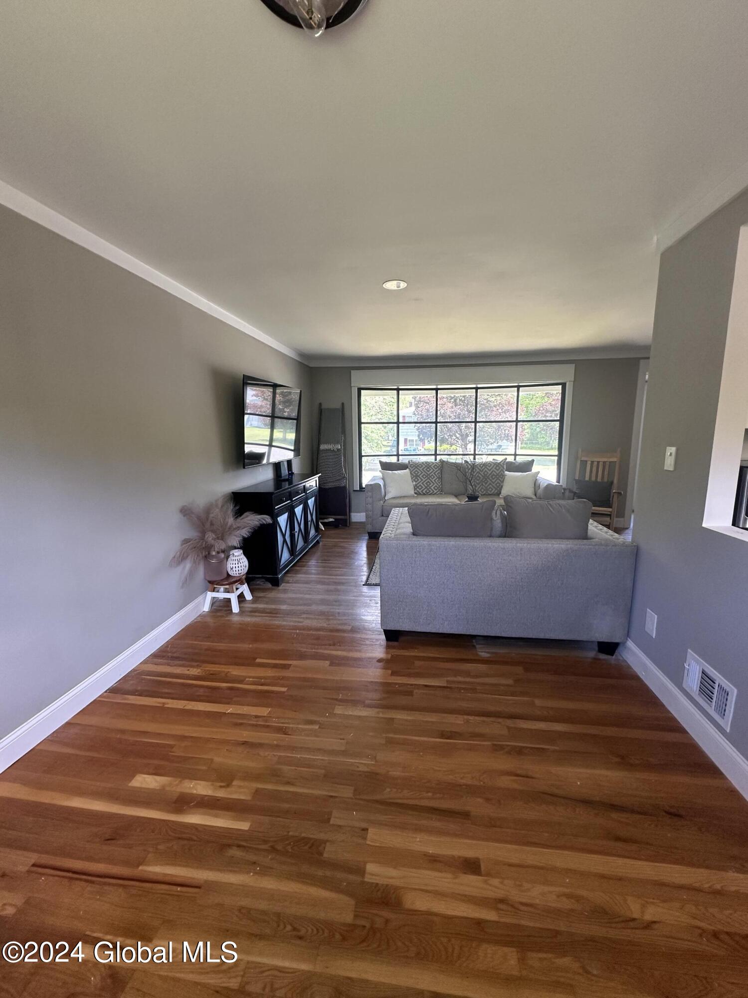 2203 Webster Drive