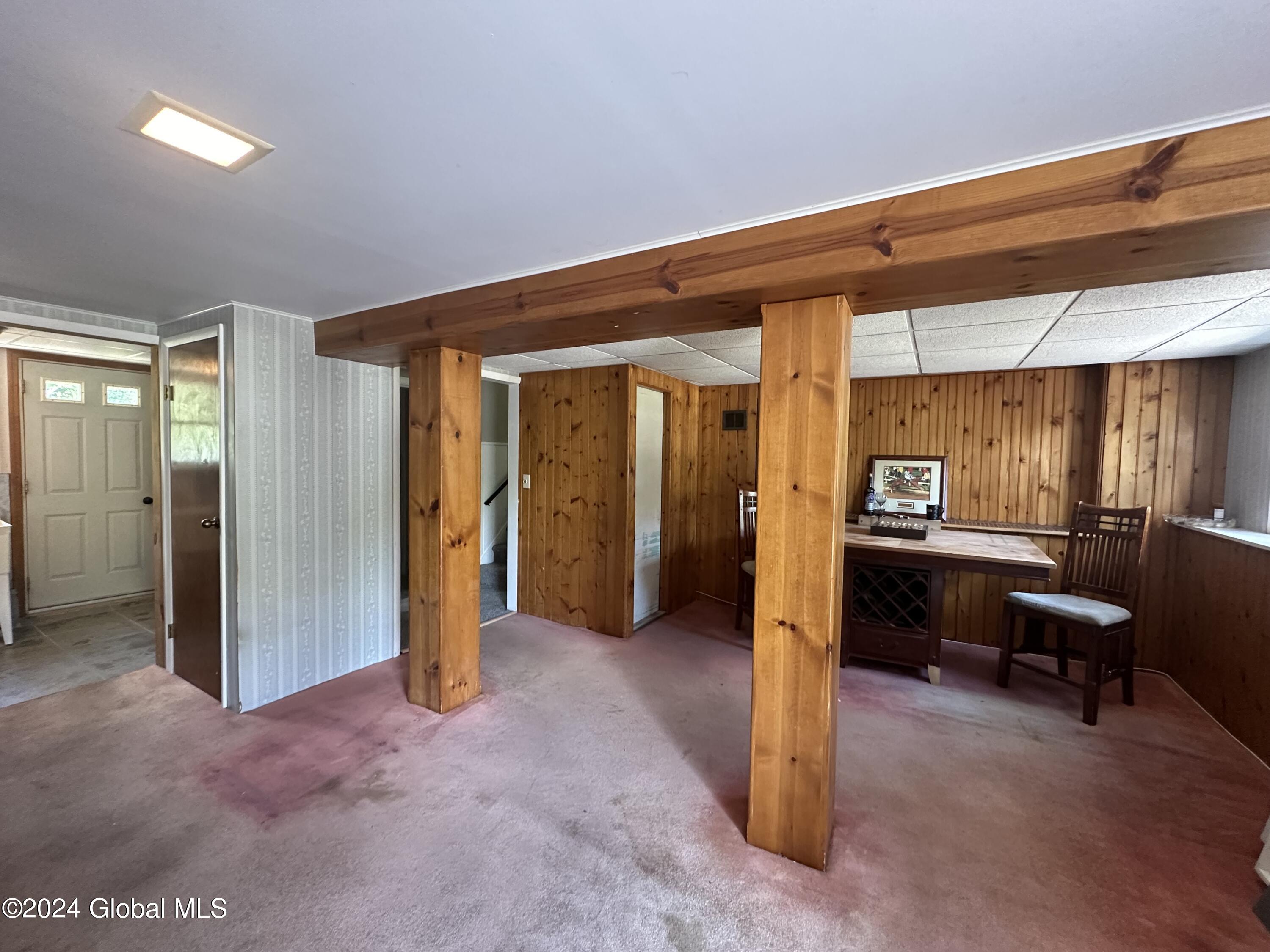 2203 Webster Drive