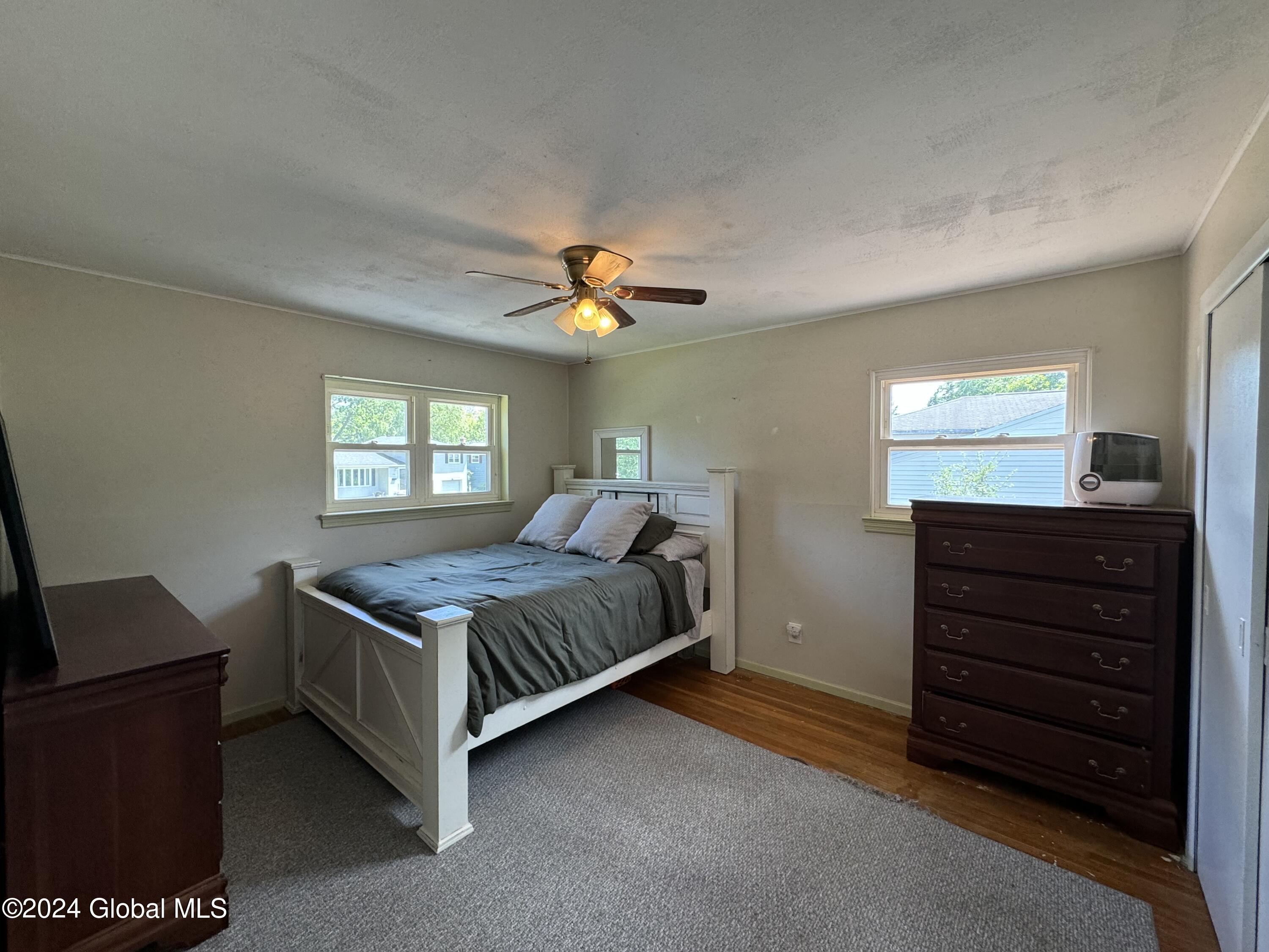 2203 Webster Drive