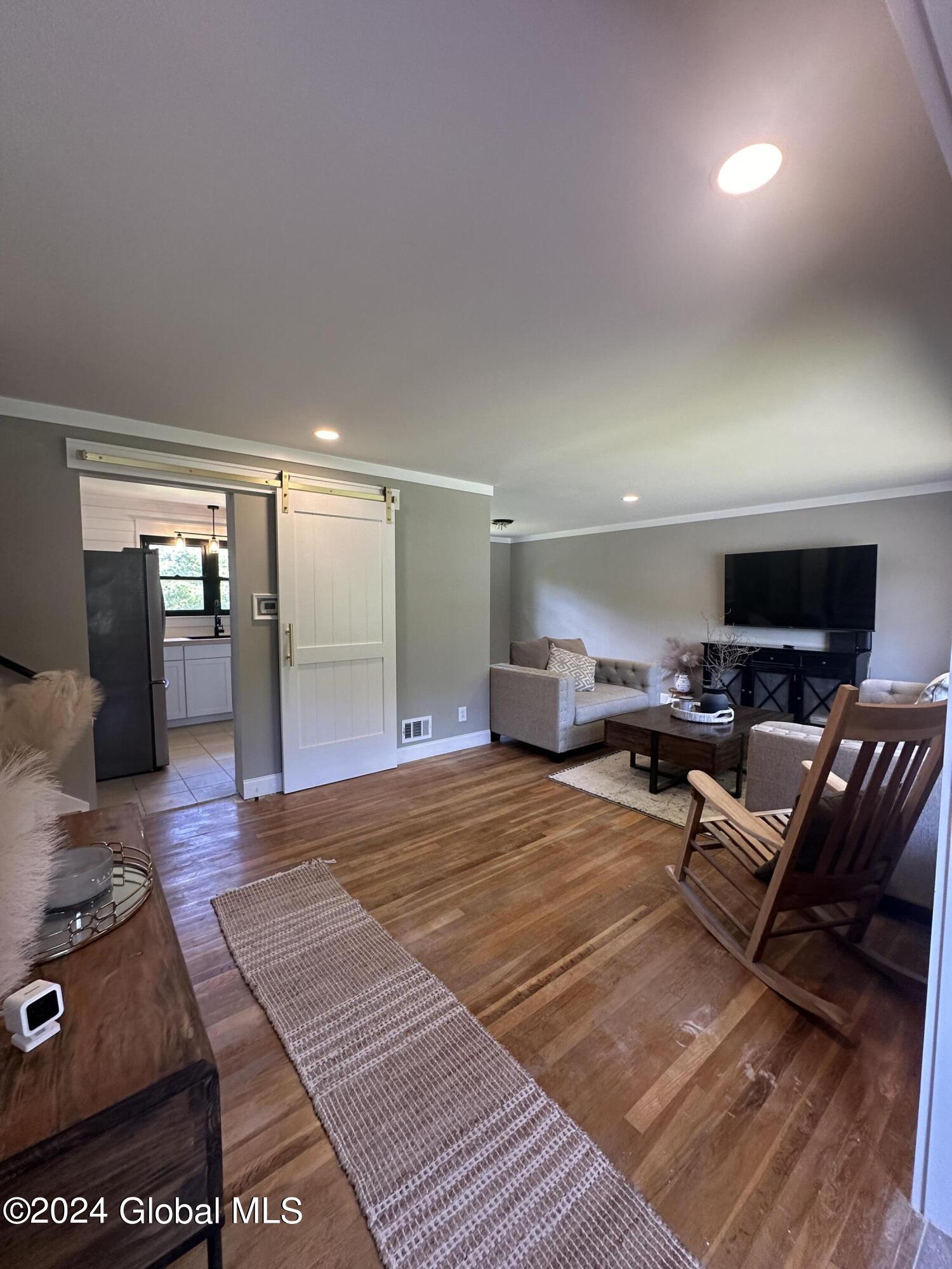 2203 Webster Drive