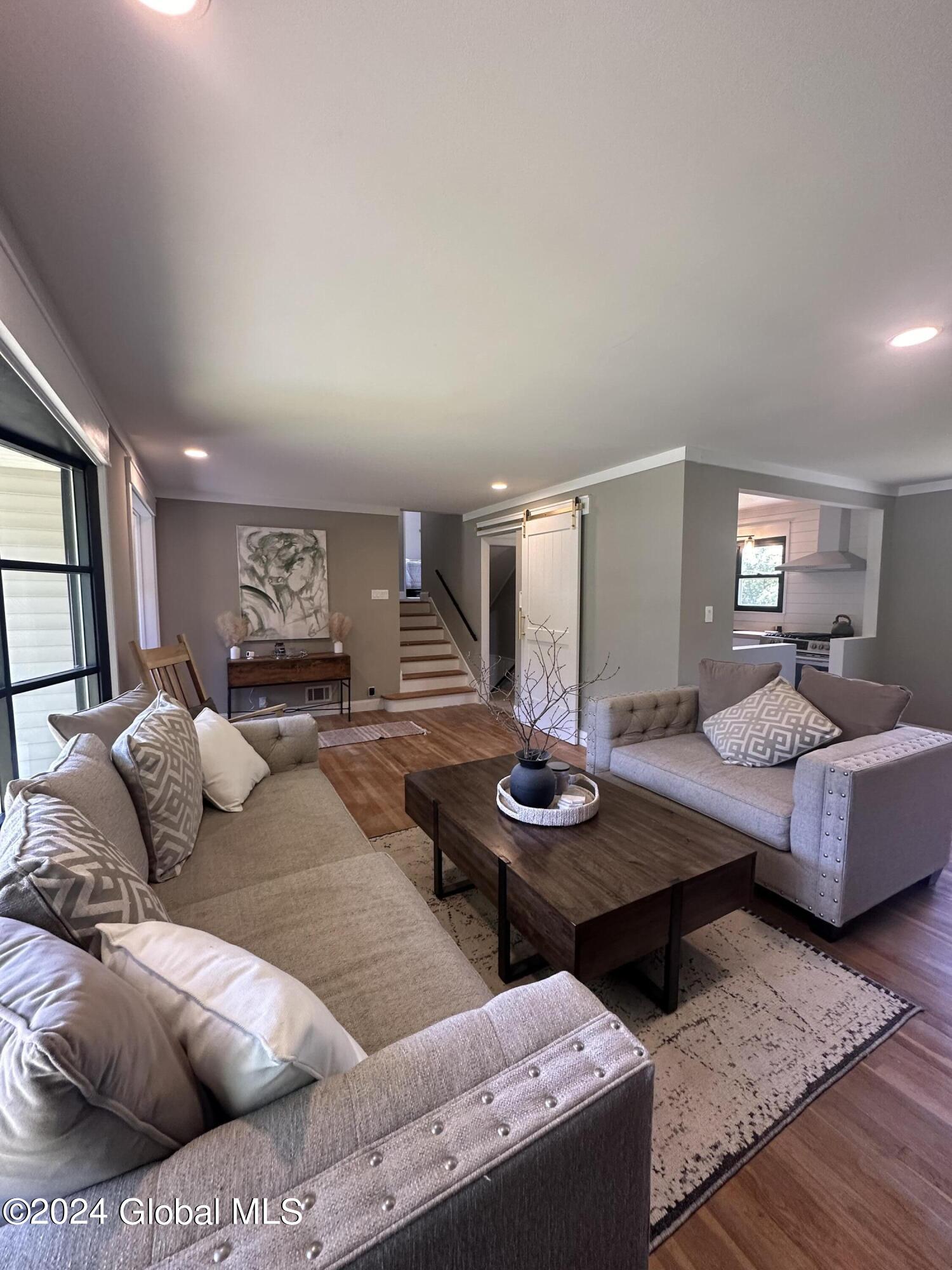 2203 Webster Drive