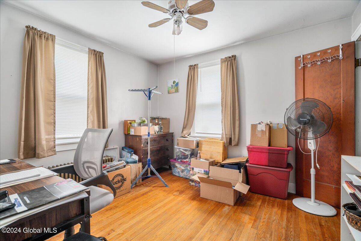 11 Wildwood Avenue