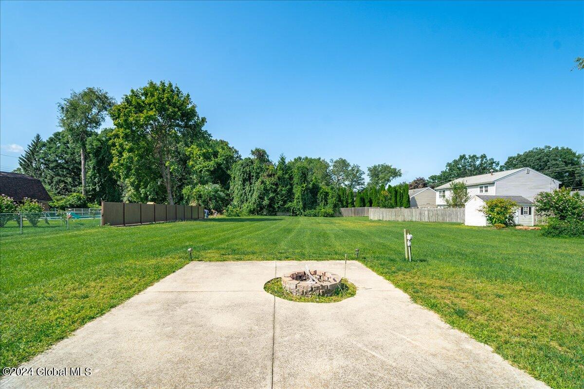 11 Wildwood Avenue