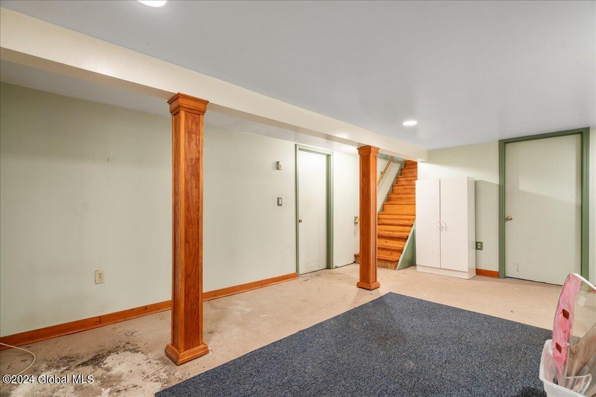 11 Wildwood Avenue