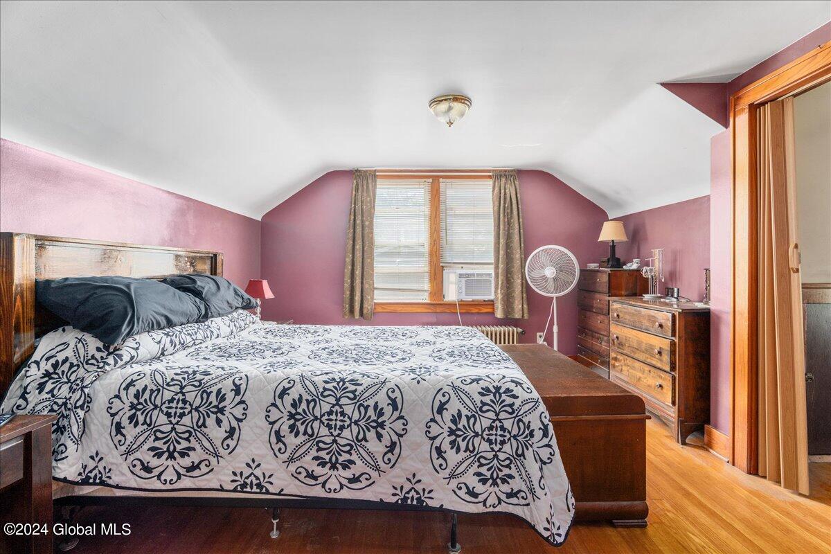 11 Wildwood Avenue