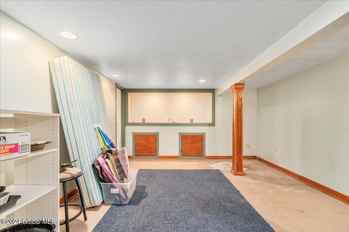 11 Wildwood Avenue
