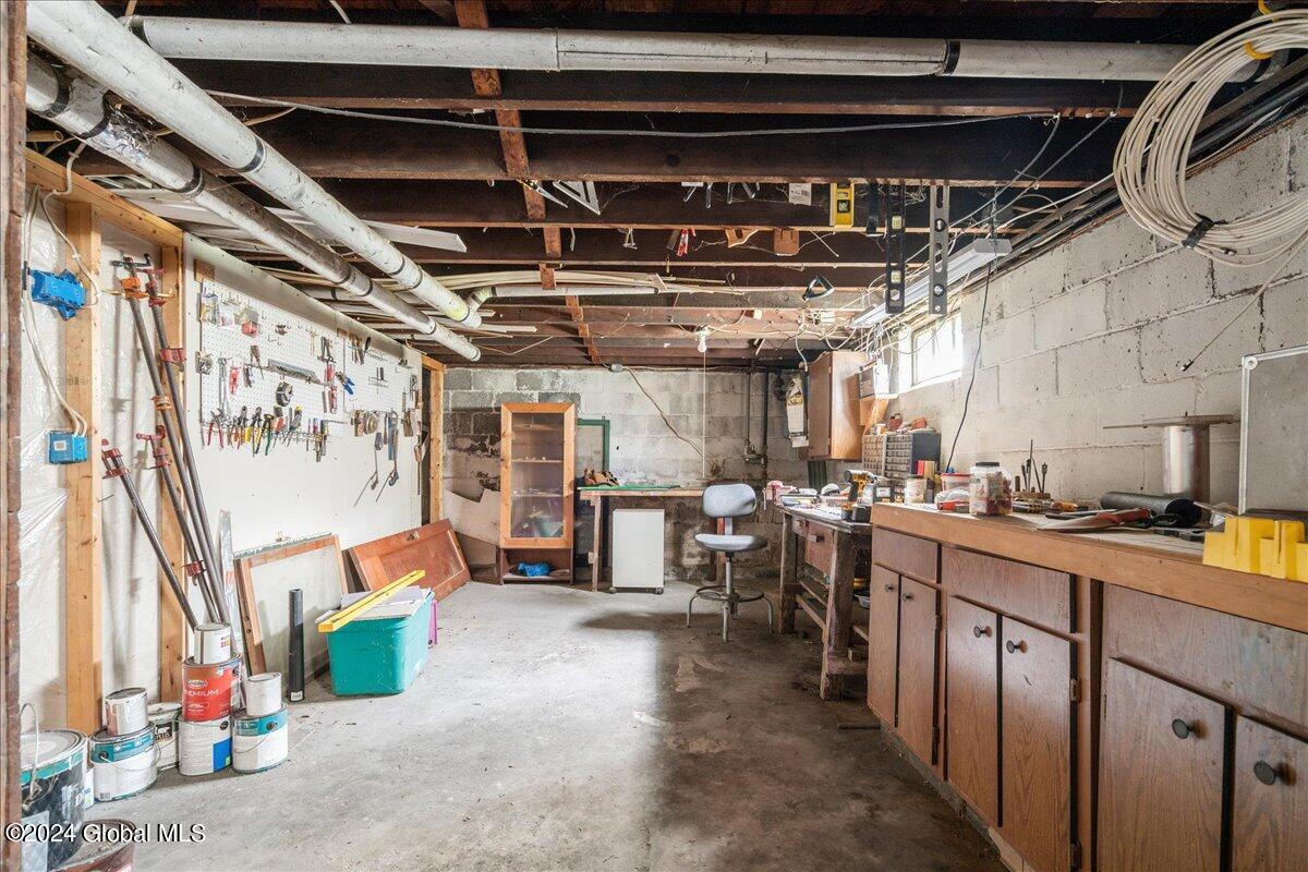 11 Wildwood Avenue