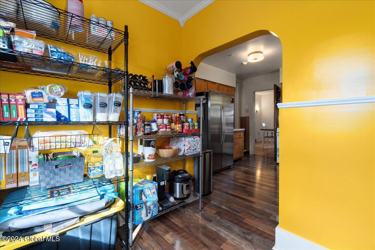 1914 Grand Boulevard