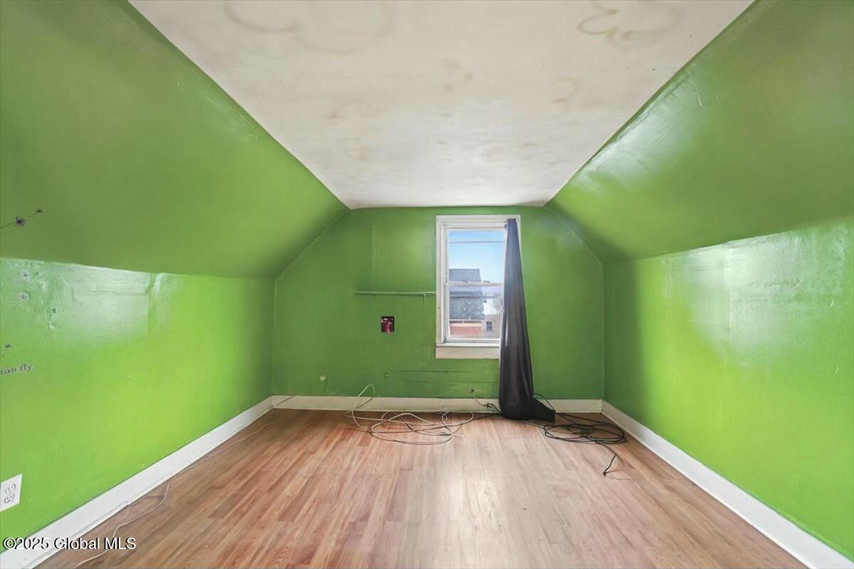 415 Victory Avenue