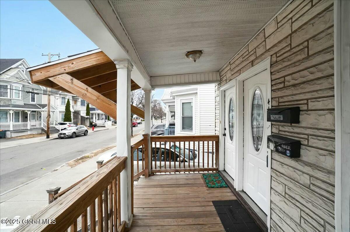 415 Victory Avenue