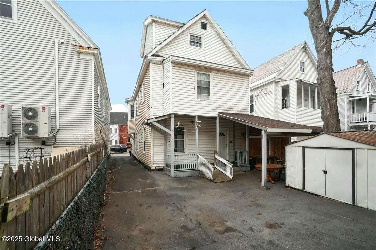 415 Victory Avenue