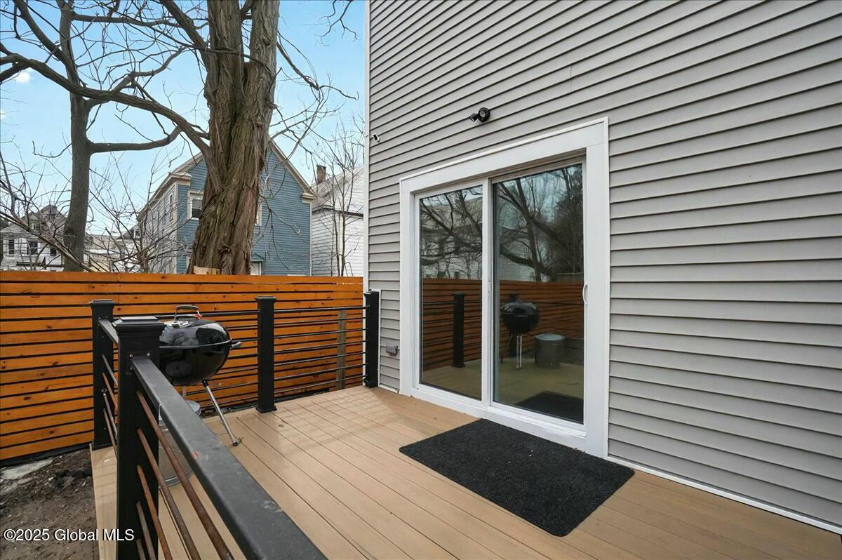 701 Vale Place