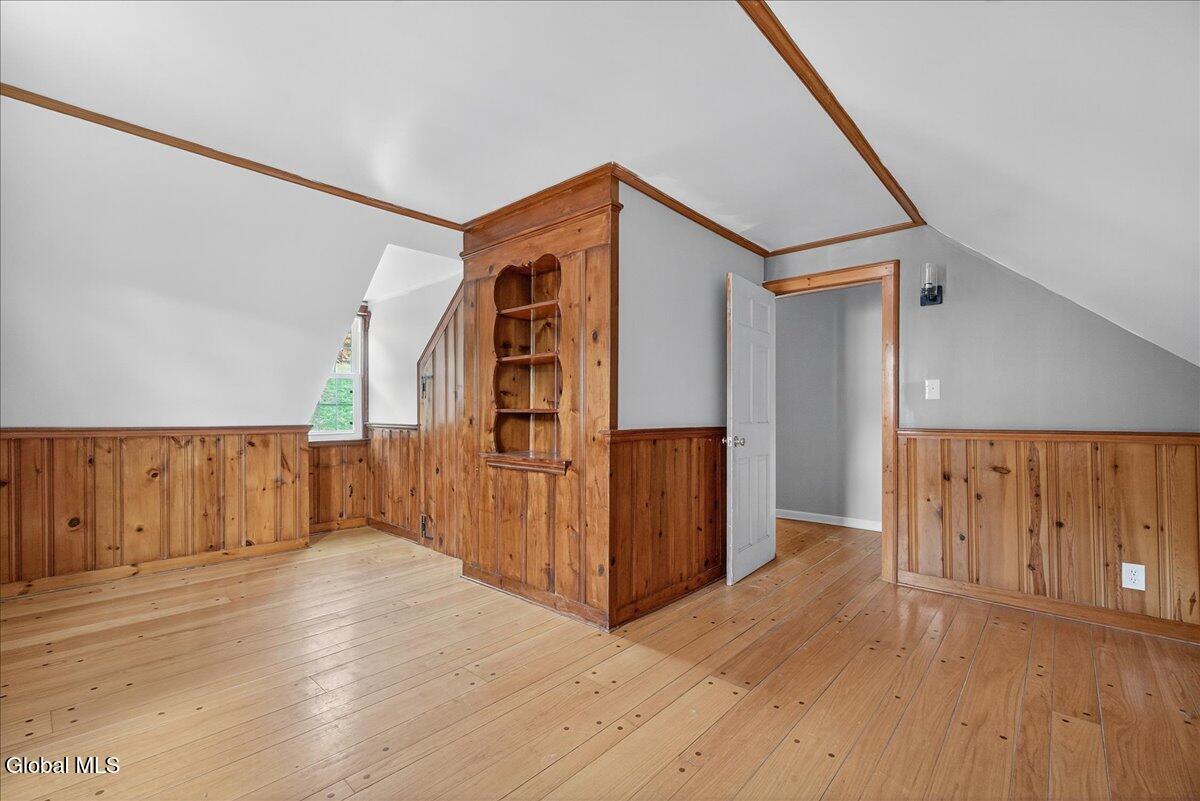 3682 Mariaville Road