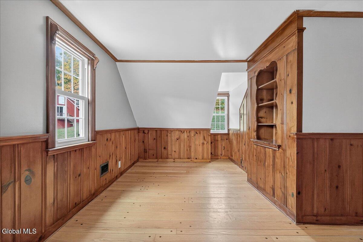 3682 Mariaville Road