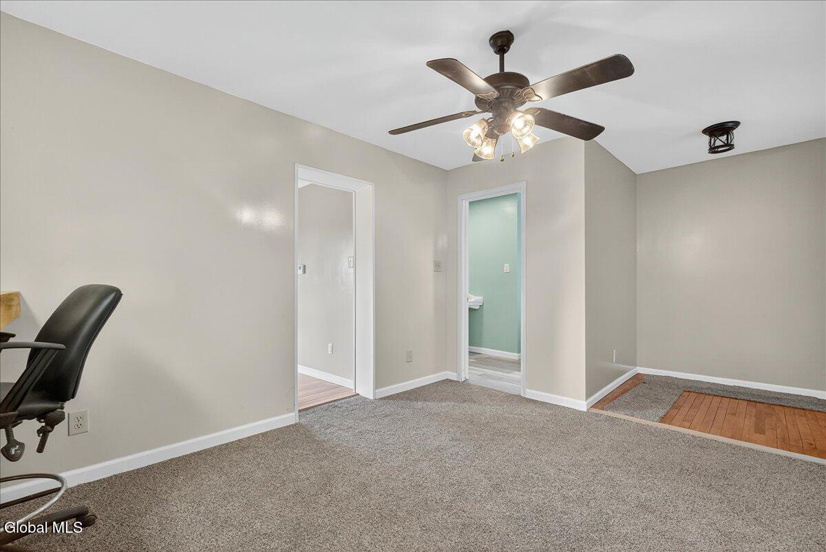 3682 Mariaville Road