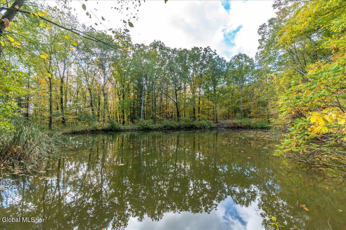 3682 Mariaville Road