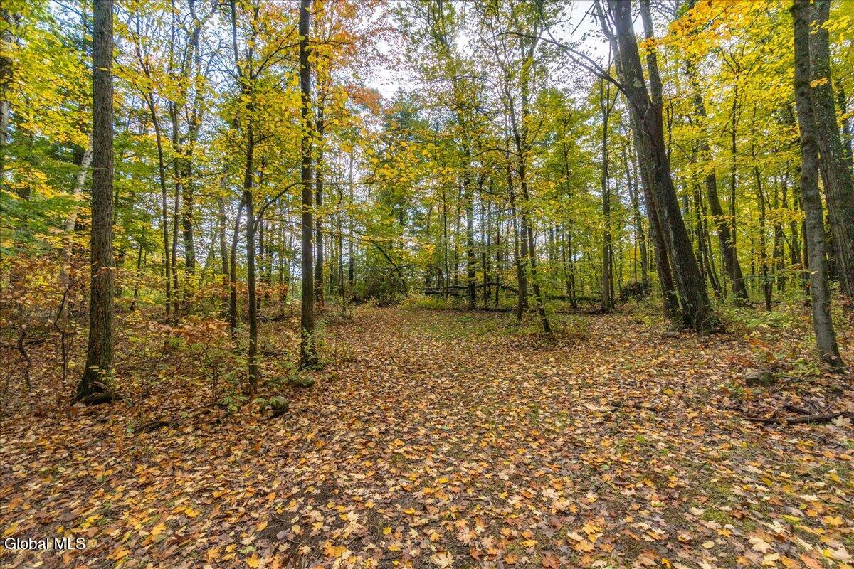 3682 Mariaville Road