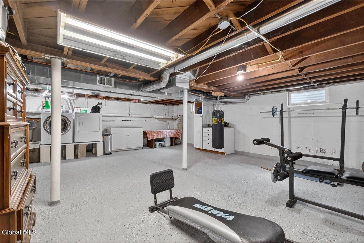 3682 Mariaville Road