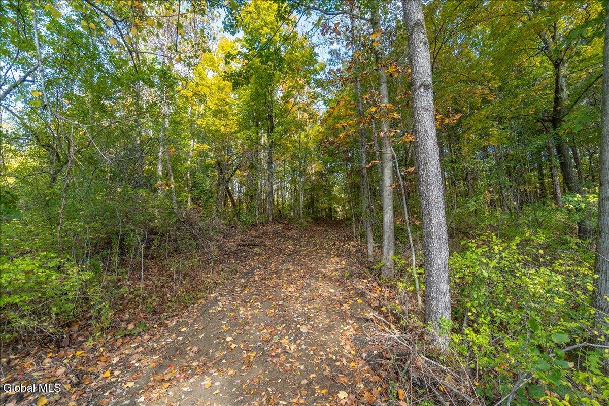 3682 Mariaville Road