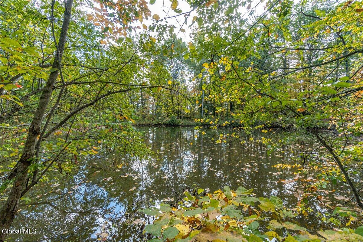 3682 Mariaville Road