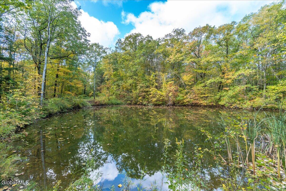 3682 Mariaville Road