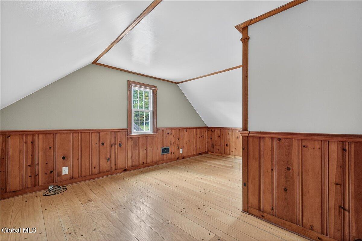 3682 Mariaville Road