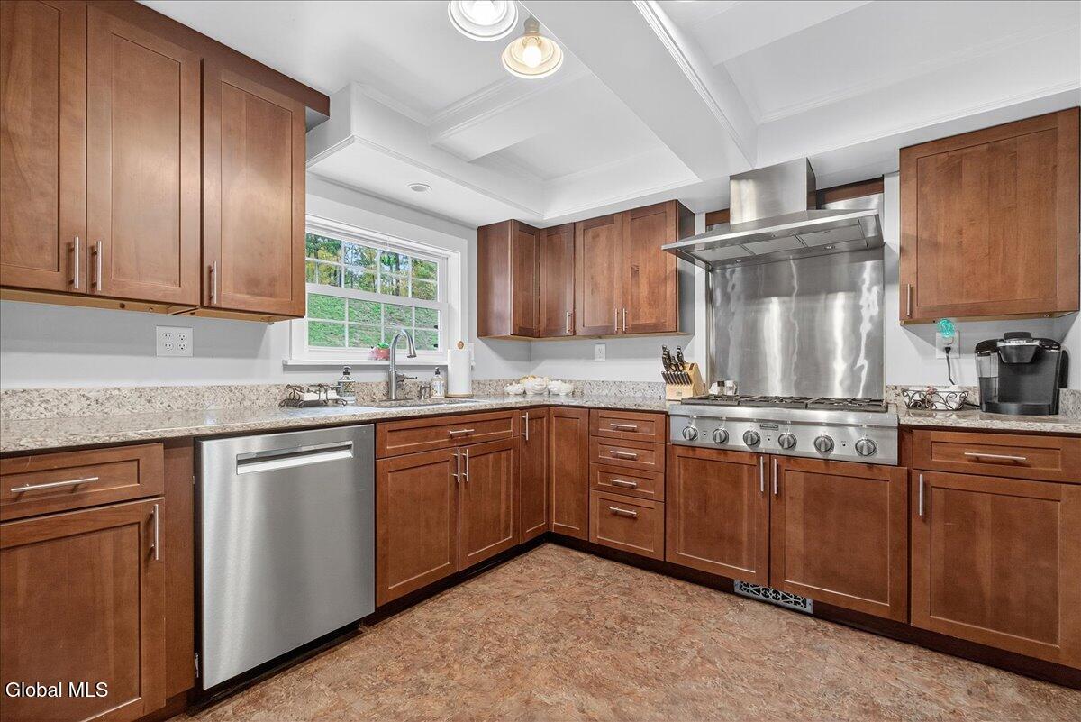 3682 Mariaville Road