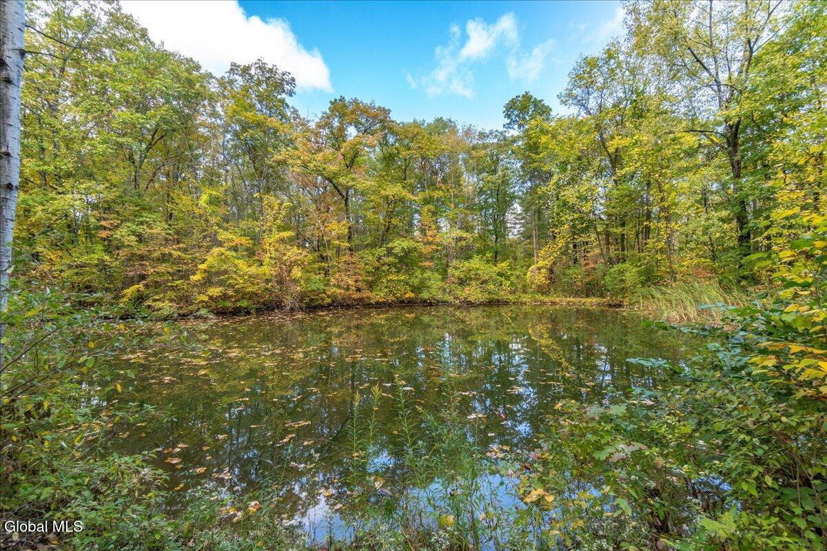 3682 Mariaville Road