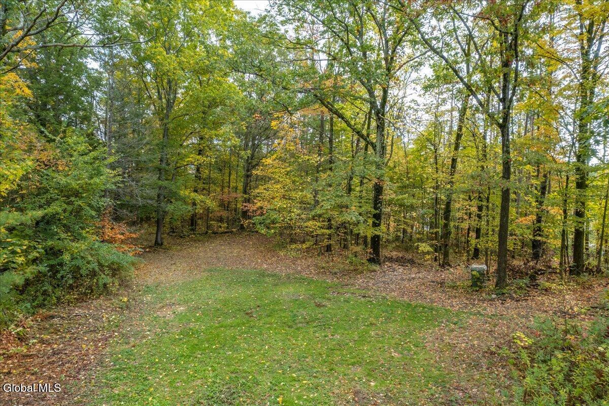 3682 Mariaville Road