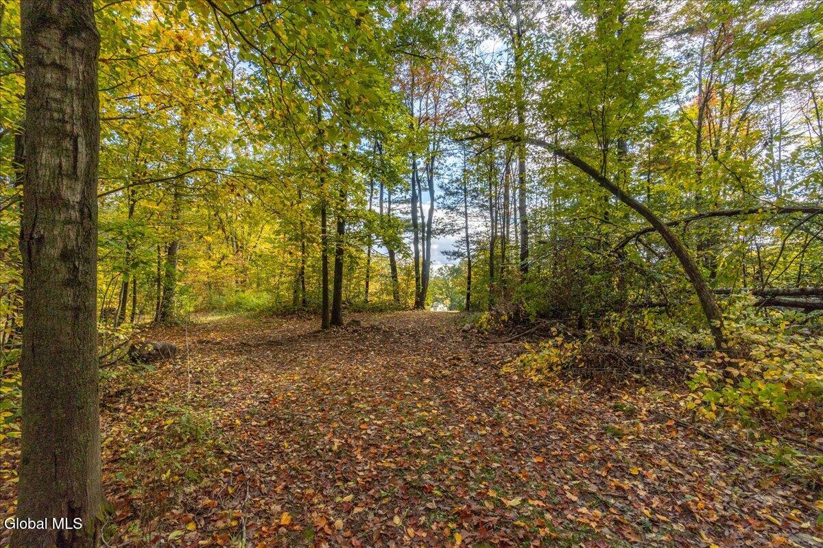 3682 Mariaville Road