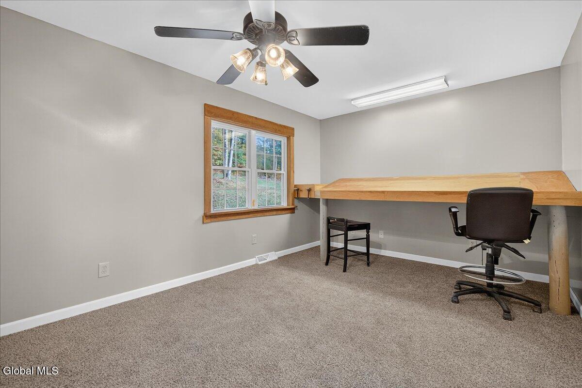 3682 Mariaville Road