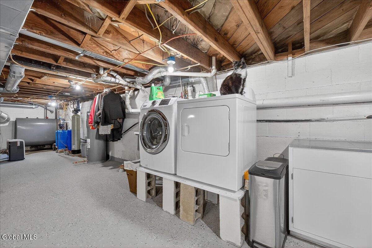 3682 Mariaville Road