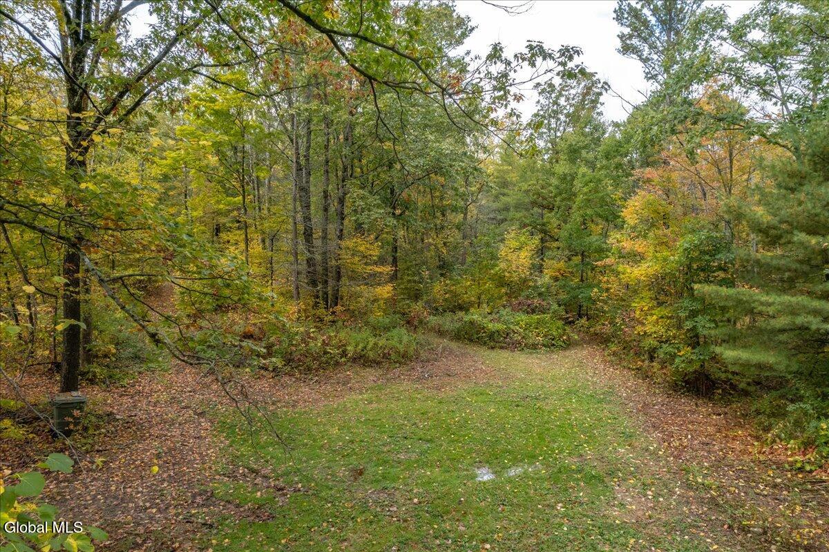 3682 Mariaville Road