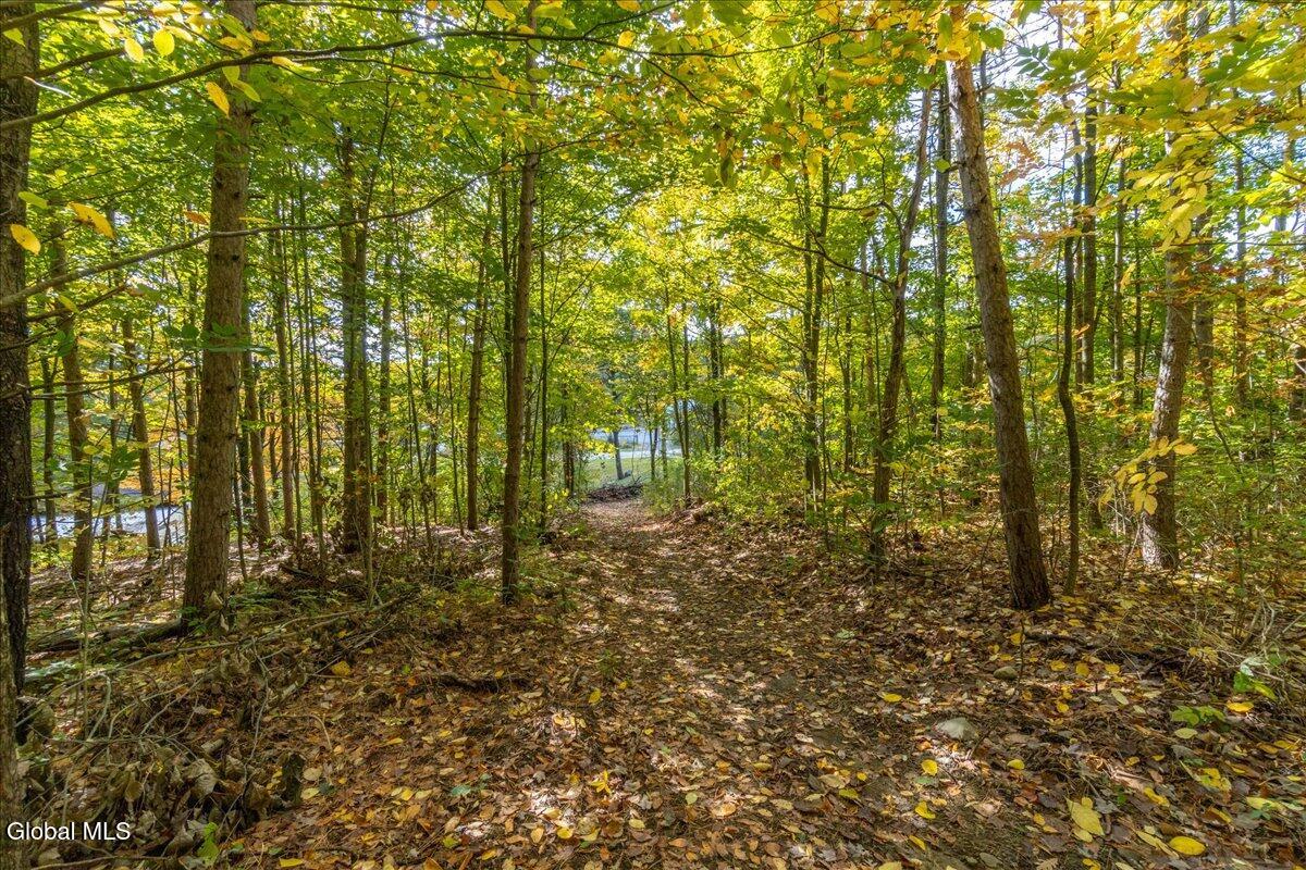 3682 Mariaville Road