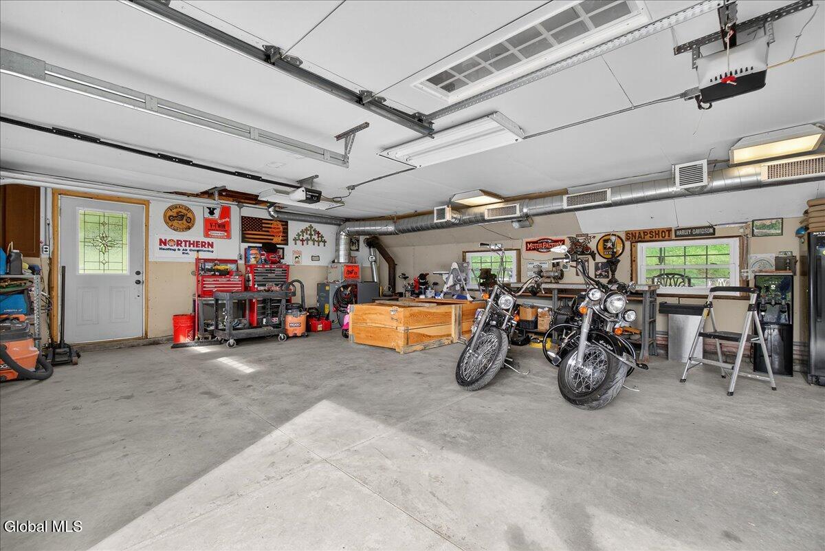 3682 Mariaville Road