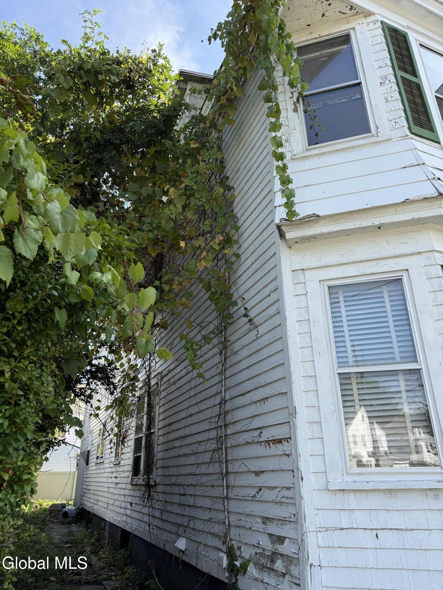 1005 Congress Street