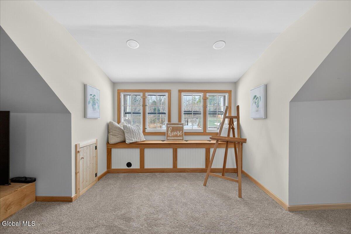 406 Vandenburgh Point Road