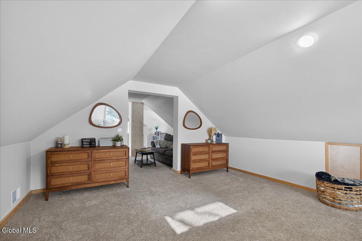 406 Vandenburgh Point Road