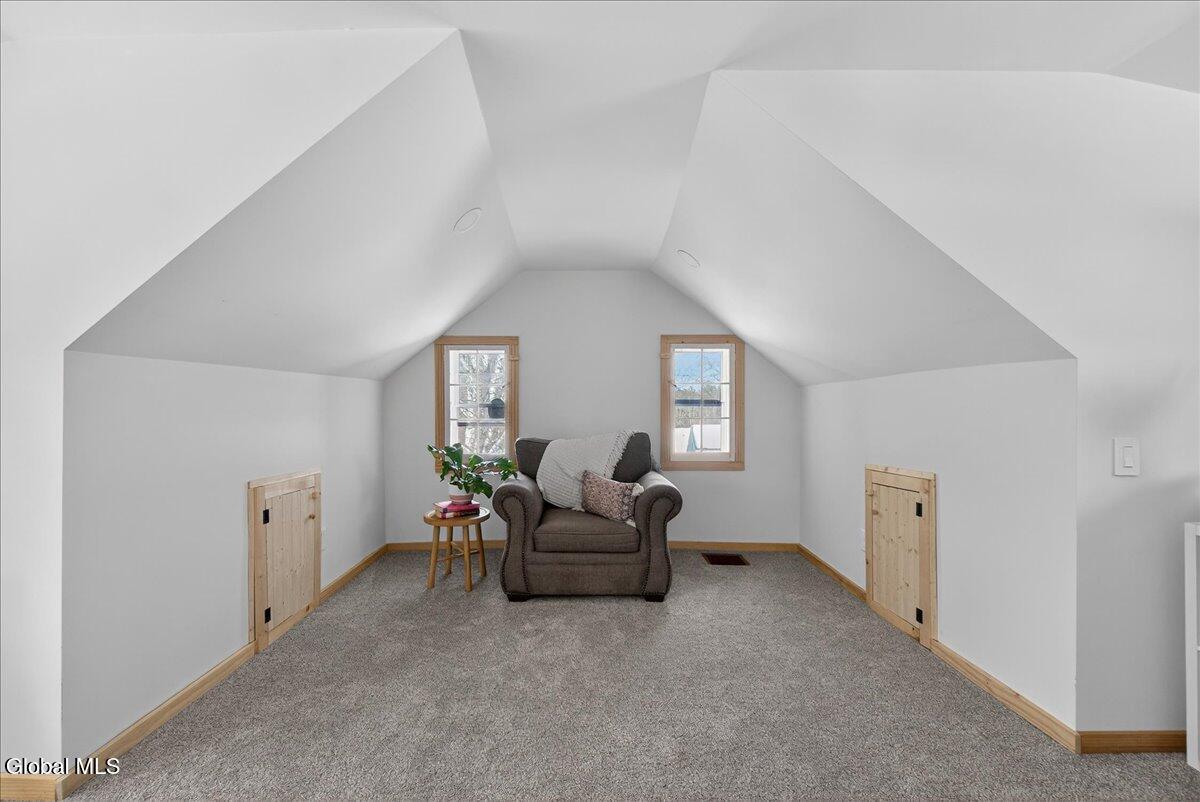 406 Vandenburgh Point Road