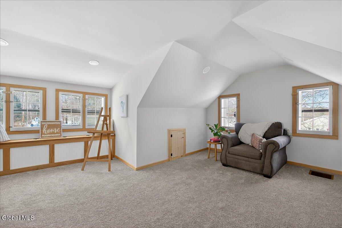 406 Vandenburgh Point Road