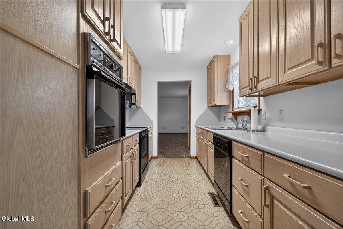 2507 Augustine Avenue