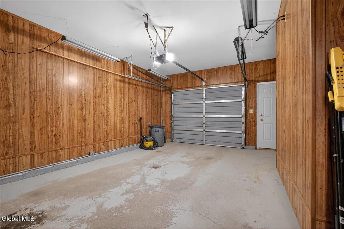 2507 Augustine Avenue