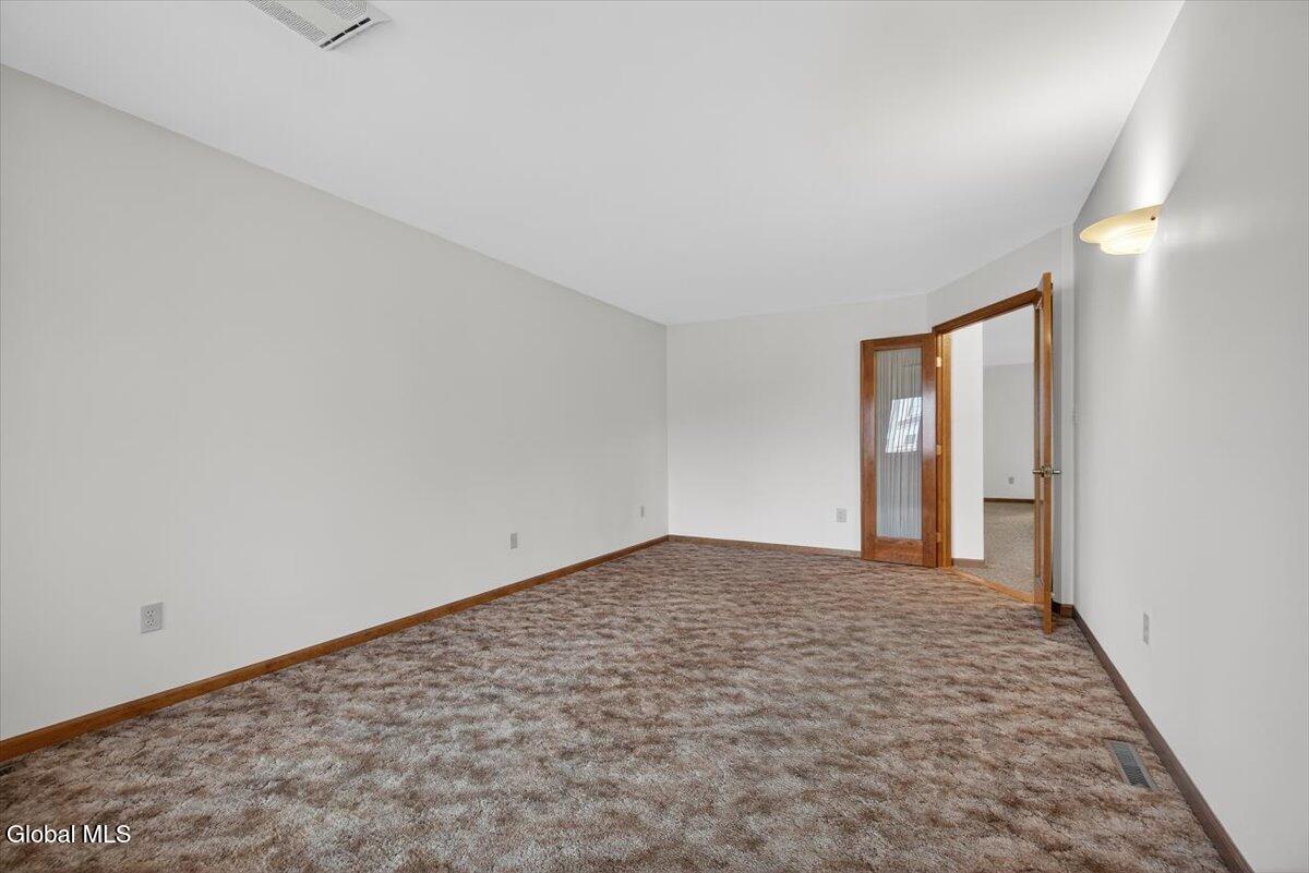 2507 Augustine Avenue