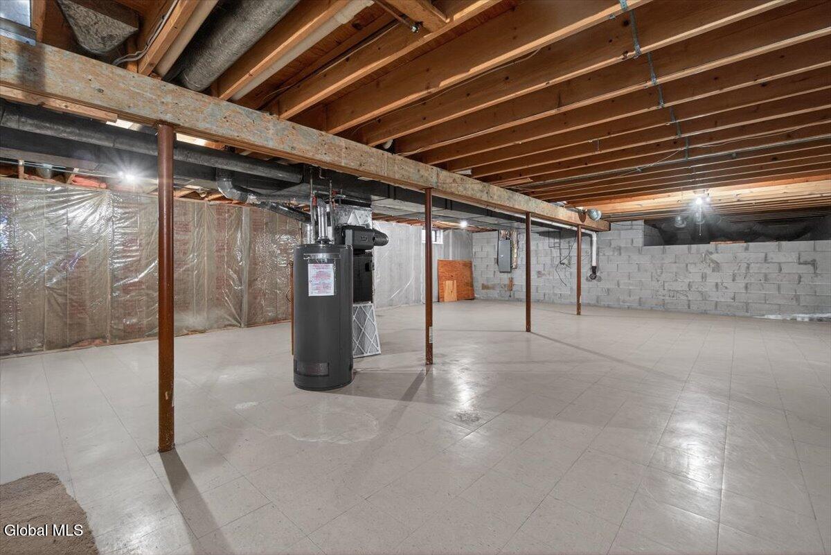 2507 Augustine Avenue