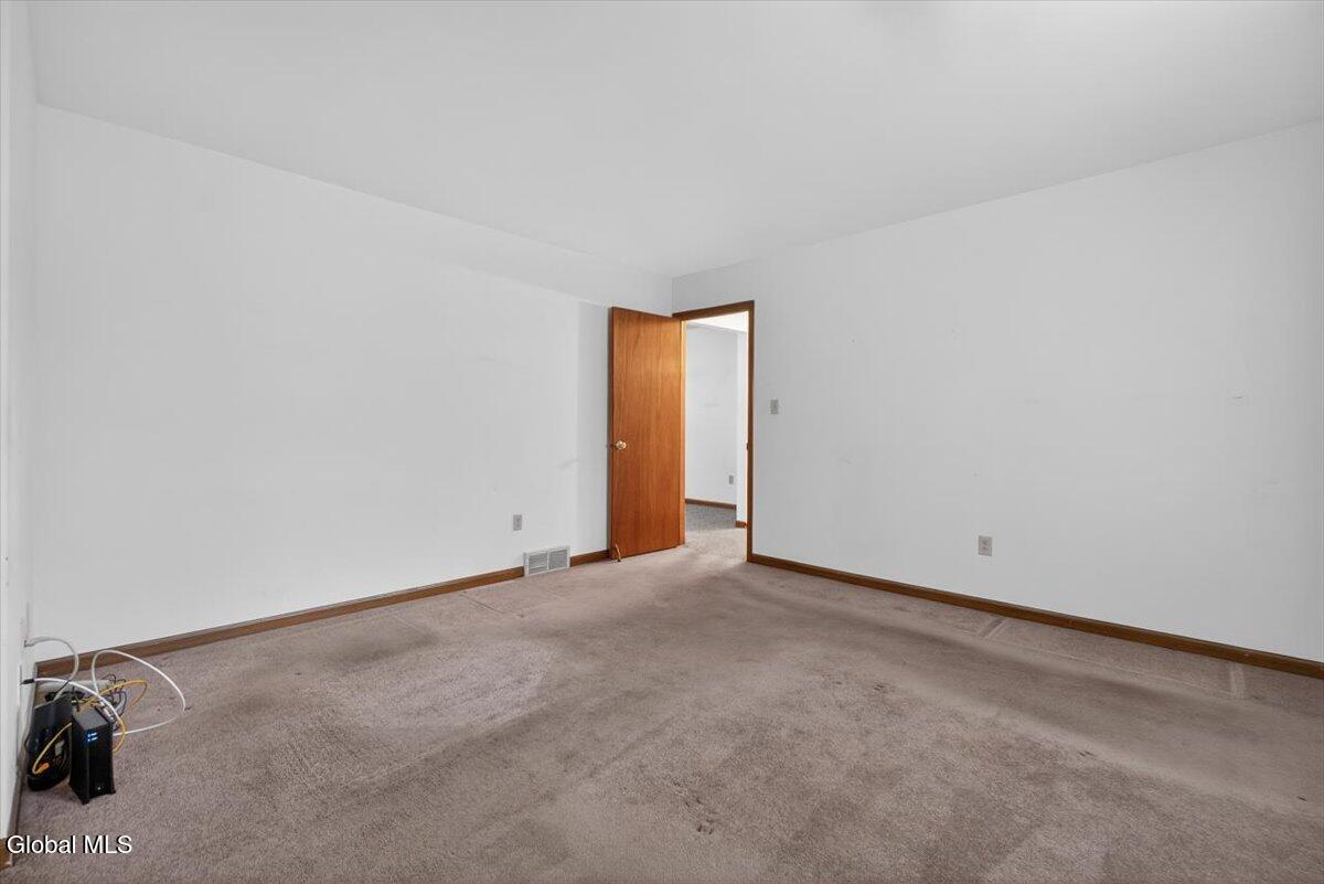 2507 Augustine Avenue