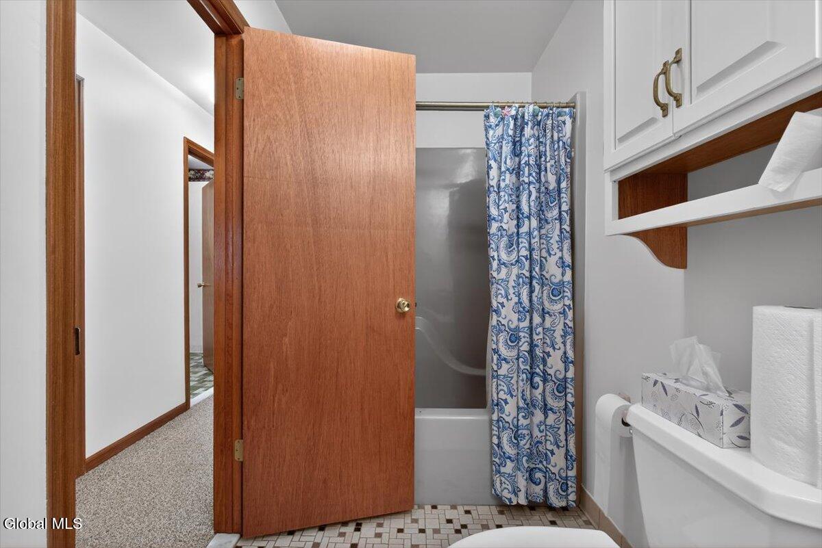 2507 Augustine Avenue