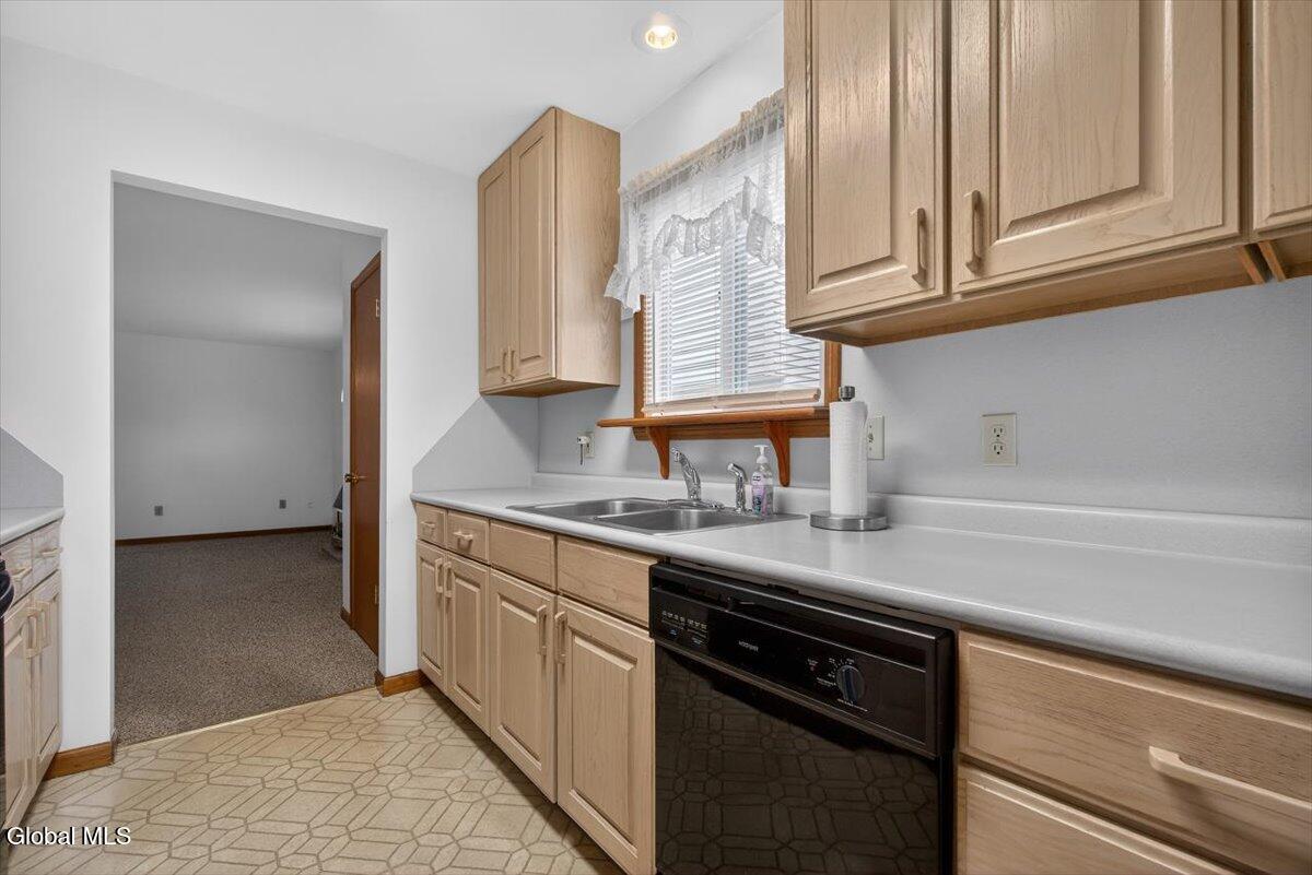 2507 Augustine Avenue