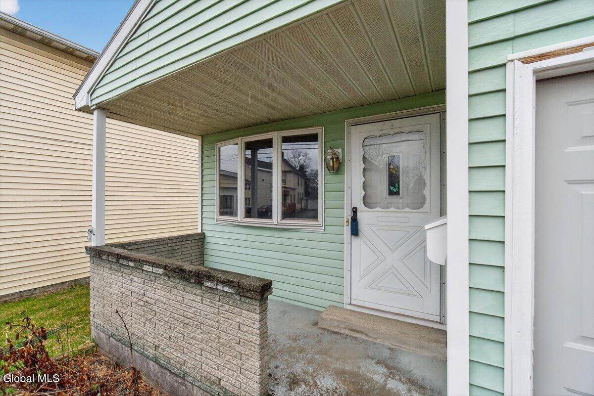 2507 Augustine Avenue