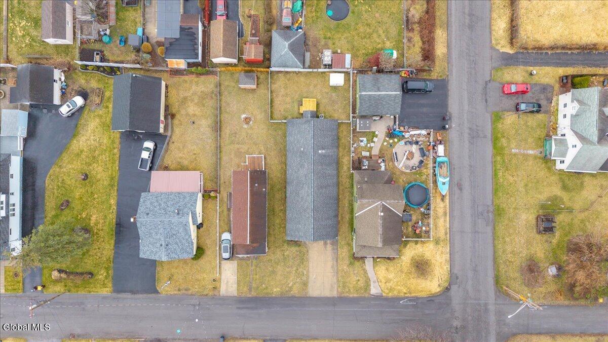 2507 Augustine Avenue