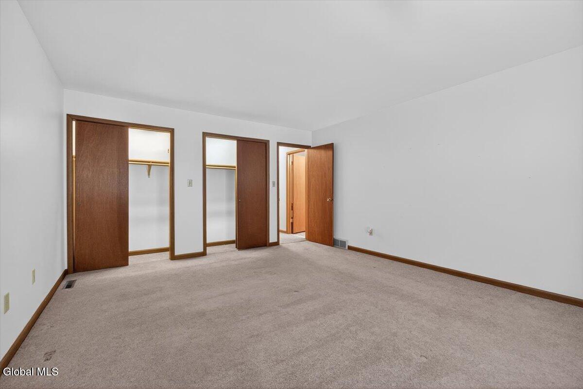 2507 Augustine Avenue